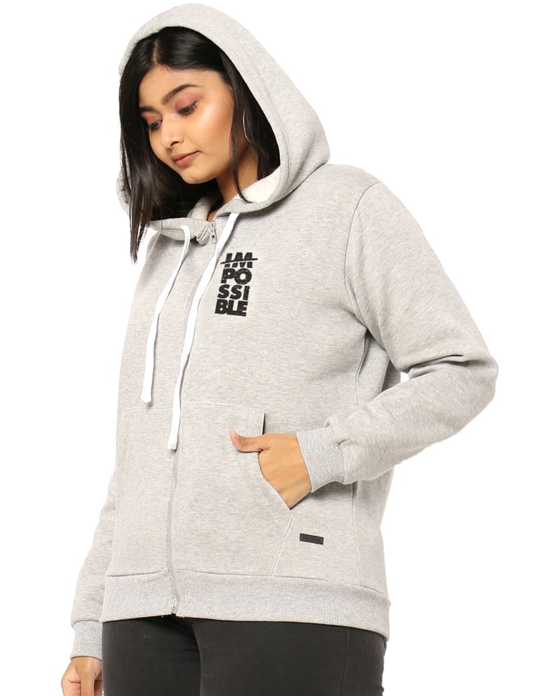3xl zipper hoodie clearance